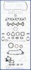 TOYOT 0411130640 Full Gasket Set, engine